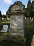 image of grave number 227941